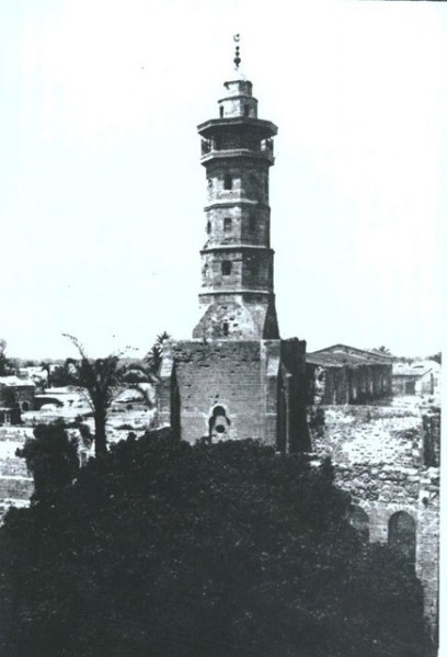 1. Dünya Savaşının Görülmemiş Fotoğrafları 44