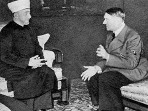 Hitler hakkında daha önce hiç duymadıklarınız!