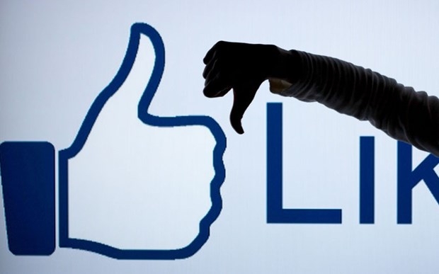 Facebook O Özelliği Tüm Kullanıcılara Açtı 10