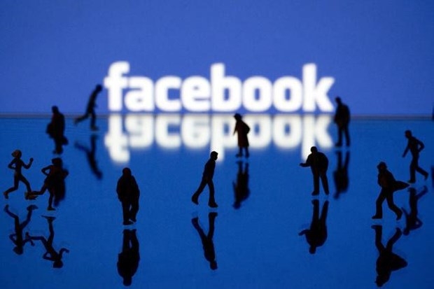 Facebook O Özelliği Tüm Kullanıcılara Açtı 11