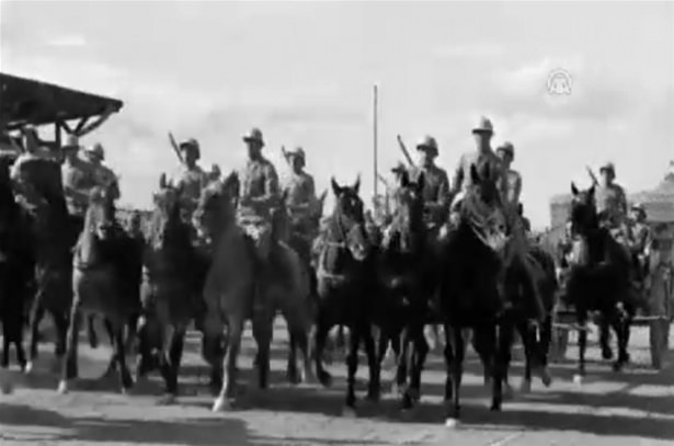 İlk Kez Yayınlandı! 31