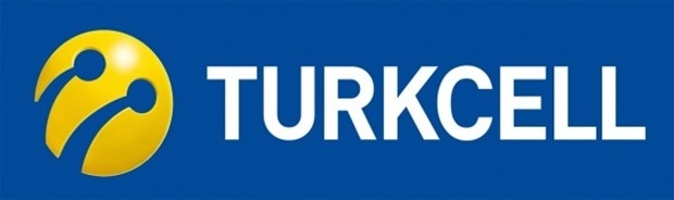 Türkiye'nin En Değerli 20 Markası 15