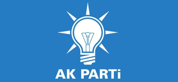 AK Parti Milletvekilleri 1