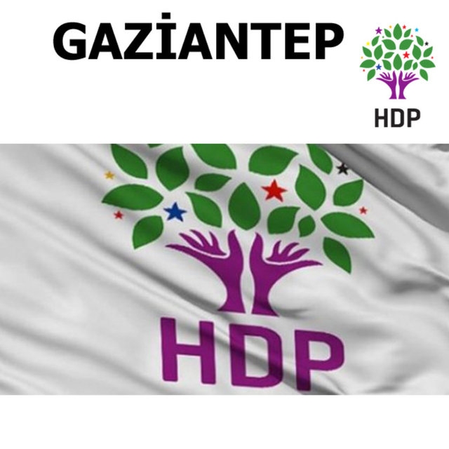 HDP Milletvekilleri 23