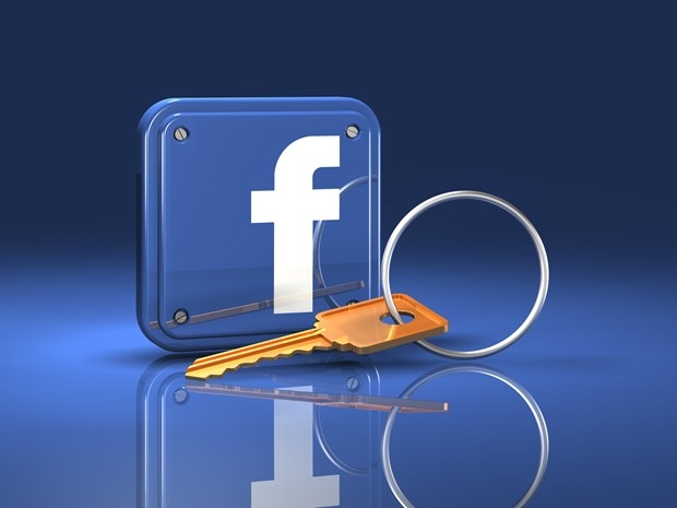 Facebook Güvenliğinizi 8 Adımda Maksimuma Çıkarın 1