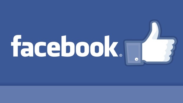 Facebook Güvenliğinizi 8 Adımda Maksimuma Çıkarın 10