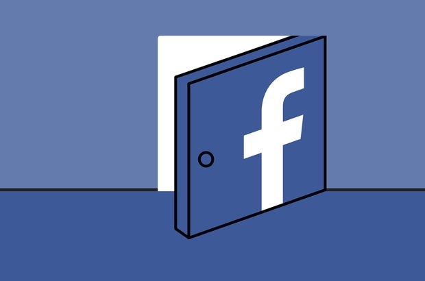Facebook Güvenliğinizi 8 Adımda Maksimuma Çıkarın 11