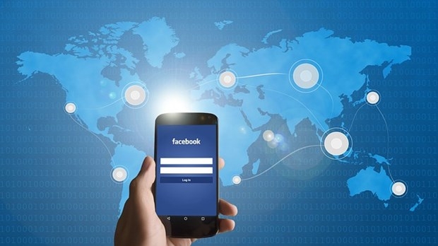 Facebook Güvenliğinizi 8 Adımda Maksimuma Çıkarın 18