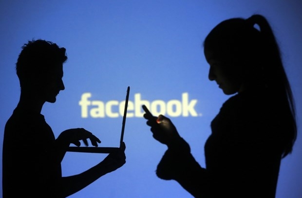 Facebook Güvenliğinizi 8 Adımda Maksimuma Çıkarın 3