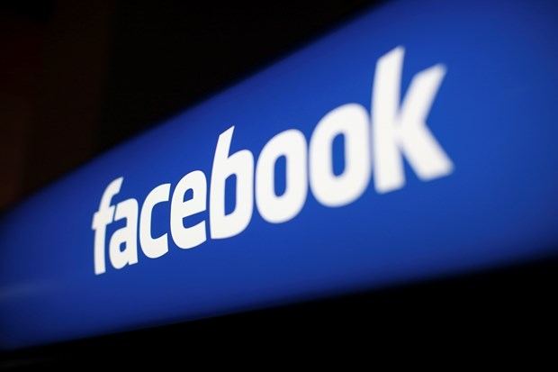 Facebook Güvenliğinizi 8 Adımda Maksimuma Çıkarın 4