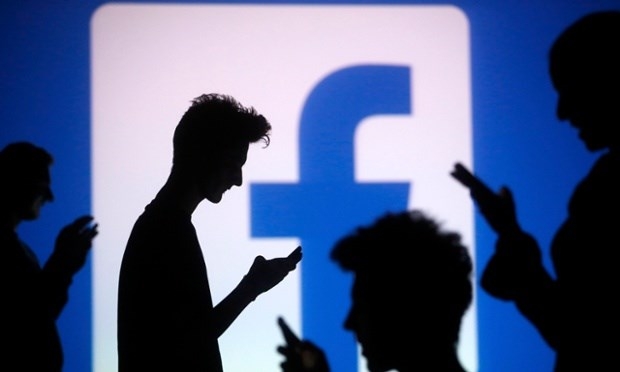 Facebook Güvenliğinizi 8 Adımda Maksimuma Çıkarın 5