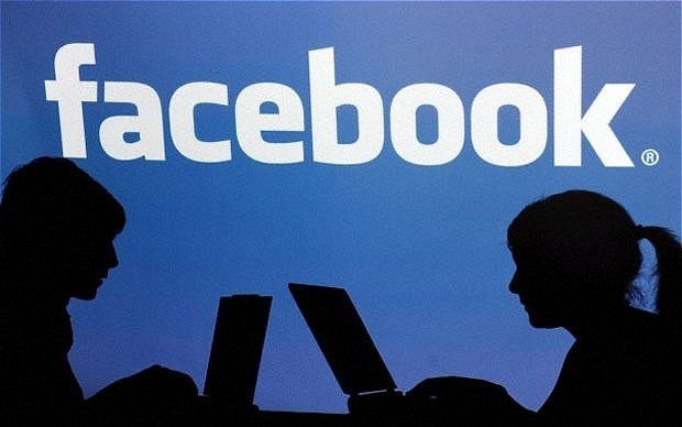 Facebook Güvenliğinizi 8 Adımda Maksimuma Çıkarın 7