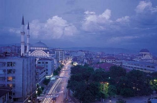 İstanbul'da en çok nereli var? 24
