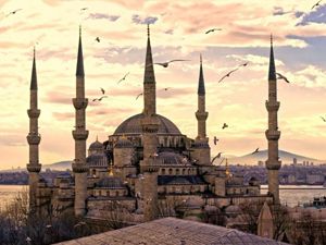 İstanbul'da en çok nereli var?