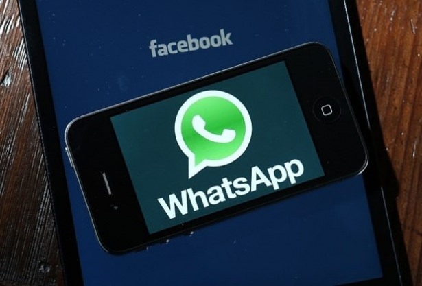 WhatsApp'ta Yeni Dönem Başladı 11