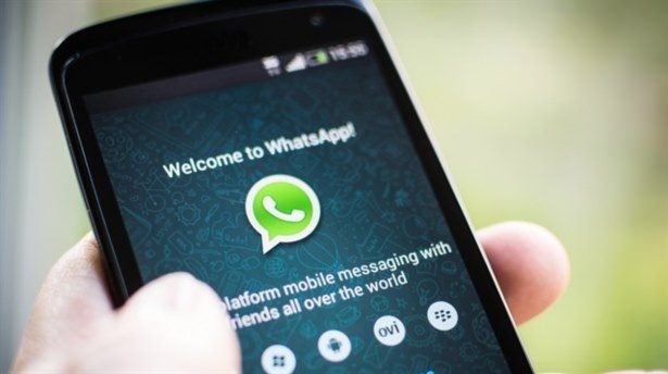 WhatsApp'ta Yeni Dönem Başladı 2