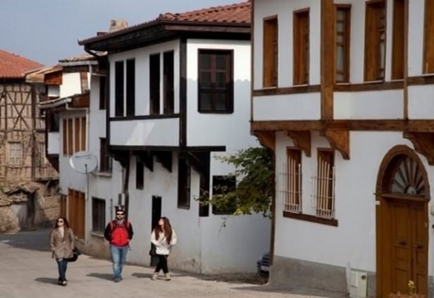 Türkiye'nin En Zengin Şehri Hangisi? 17