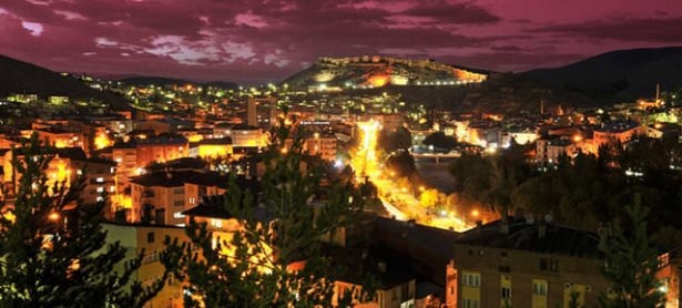 Türkiye'nin En Zengin Şehri Hangisi? 3