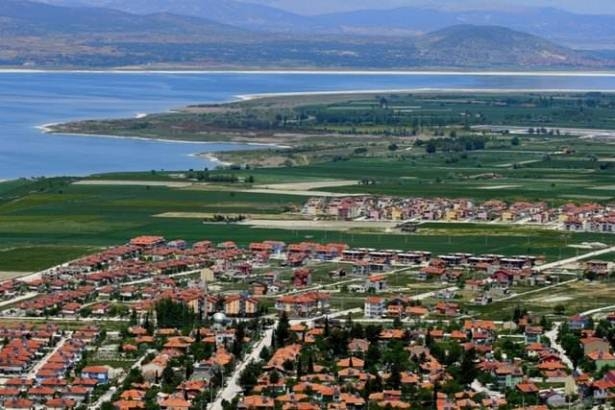 Türkiye'nin En Zengin Şehri Hangisi? 33