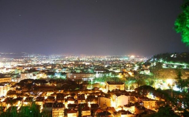 Türkiye'nin En Zengin Şehri Hangisi? 66