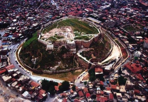 Türkiye'nin En Zengin Şehri Hangisi? 67