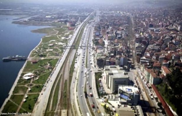 Türkiye'nin En Zengin Şehri Hangisi? 76
