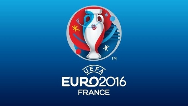 EURO 2016 Torbaları Belli Oldu! 1