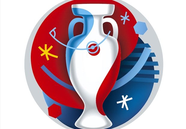 EURO 2016 Torbaları Belli Oldu! 14