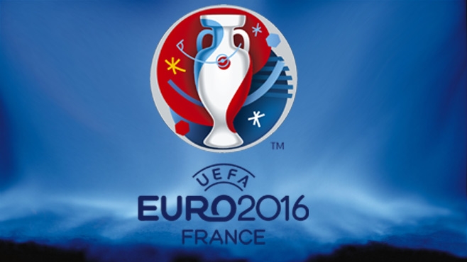 EURO 2016 Torbaları Belli Oldu! 7