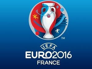 EURO 2016 Torbaları Belli Oldu!