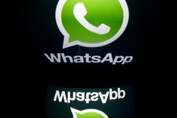 WhatsApp'ta Yeni Dönem! 2