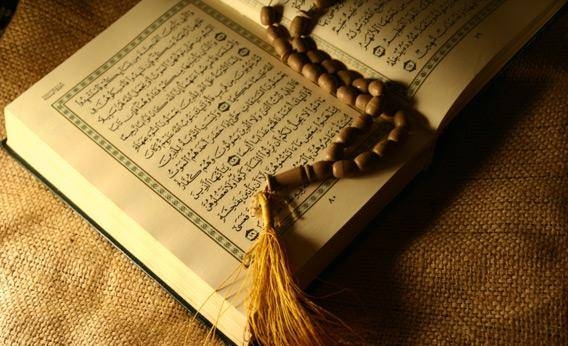 Mümin'lerin Kur'an'da geçen 50 özelliği 46
