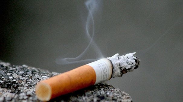 Sigarayı Bıraktıktan Sonra Neler Değişiyor? 1