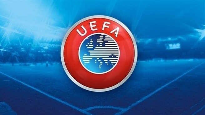 UEFA Tüm Zamanların En İyi 11'ni Açıkladı 13