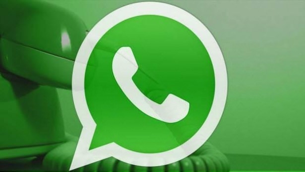 Whatsapp Kullanıcılarına Kötü Haber! 1