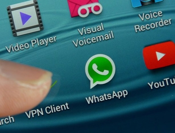 Whatsapp Kullanıcılarına Kötü Haber! 10