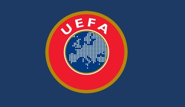 UEFA Kulüpler Sıralaması Açıklandı! 1