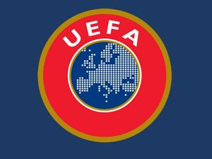 UEFA Kulüpler Sıralaması Açıklandı!