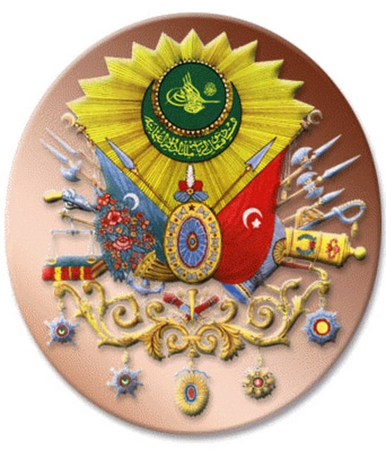 Osmanlı armasının inanılmaz sırları! 1