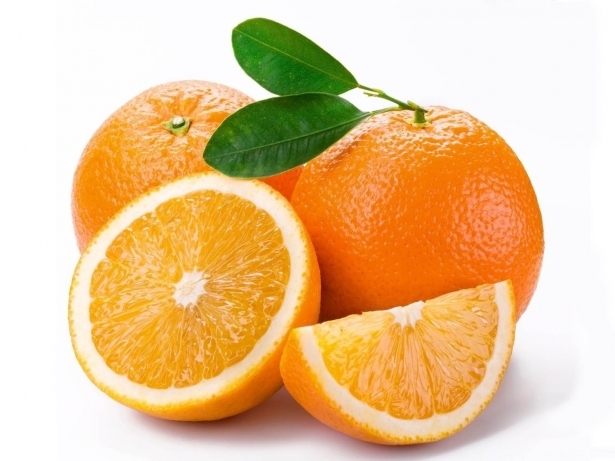 Portakalın Kabuğunu Sakın Atmayın 10
