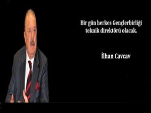 Cavcav - Vural Capsleri