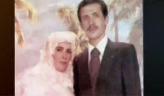 Erdoğan'ın İlk Kez Göreceğiniz Fotoğrafları 12