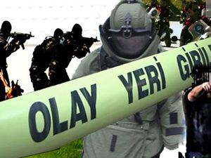 Osmanlı'dan Günümüze Polis Kıyafetleri!
