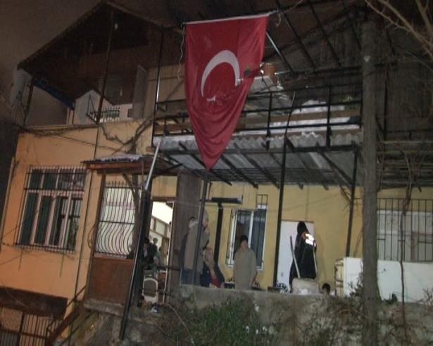 PKK Cizre'ye Gömüldü! 6