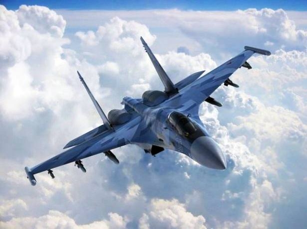 Dünyanın En Pahalı Savaş Uçakları! 4
