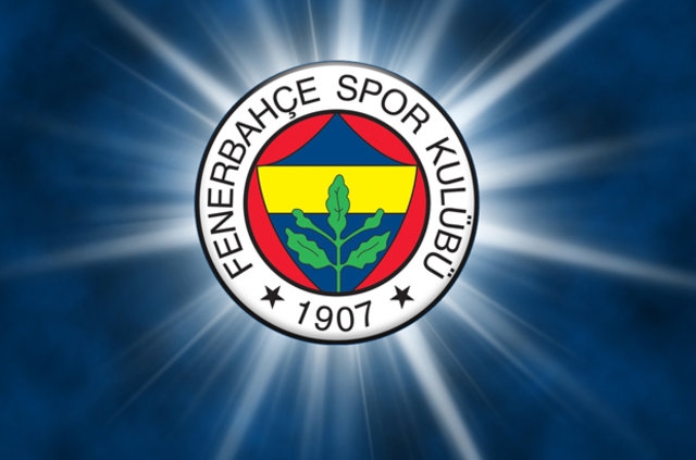 Fenerbahçe Neden Transfer Yapmadı? 1
