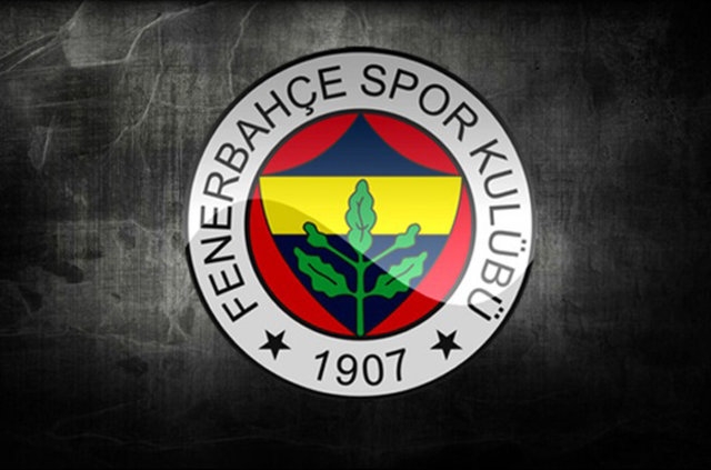 Fenerbahçe Neden Transfer Yapmadı? 2