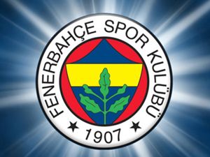 Fenerbahçe Neden Transfer Yapmadı?