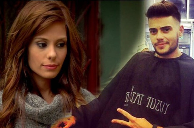 Sosyal Medyada Rağbet Görüyor 12