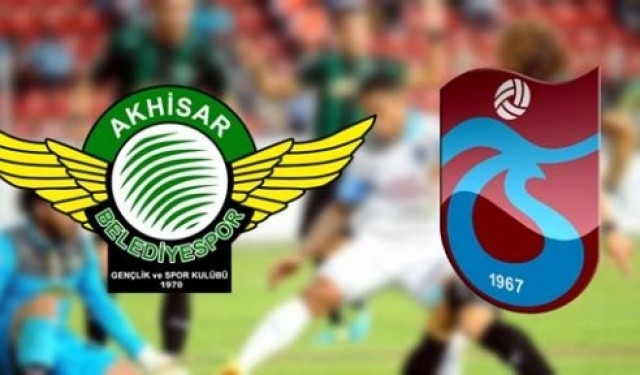 Antalyaspor-Fenerbahçe, Galatasaray-Konyaspor Maçları Ne Zaman 4